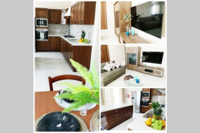3 Bed Apartment In Mellieha App1of3